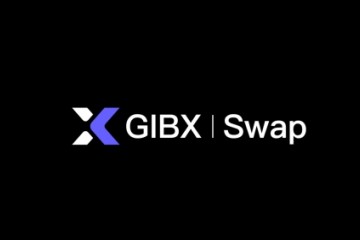 全球最佳去中心化交易平台GIBX Swap：上市后成绩亮眼，看好后市表现